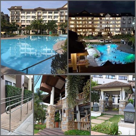 Ri'S One Oasis W Free Pool Back Of Sm City Mall Davao City Екстериор снимка